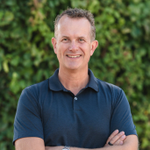 Mark Beeston (Founder and Managing Partner of Illuminate Financial)