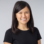 Judy Tan (Head of Investor Relations & Corporate Communications at Seatrium)